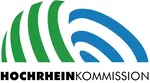 Hochrheinkommission